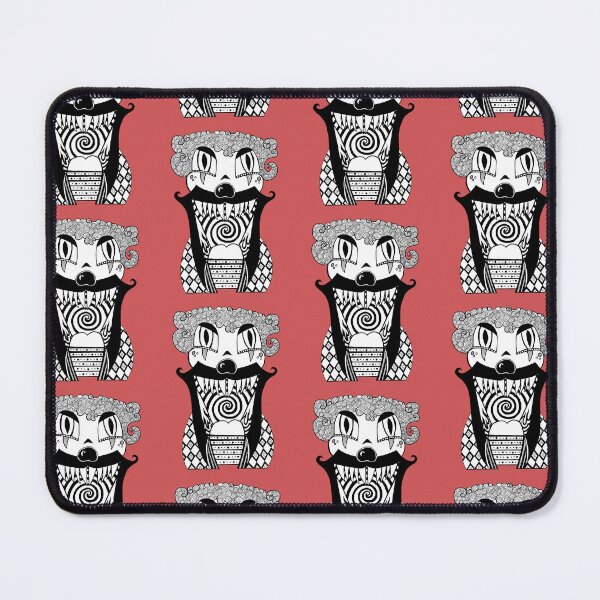 Item preview, FUN house designed and sold by SmallSlicelife.