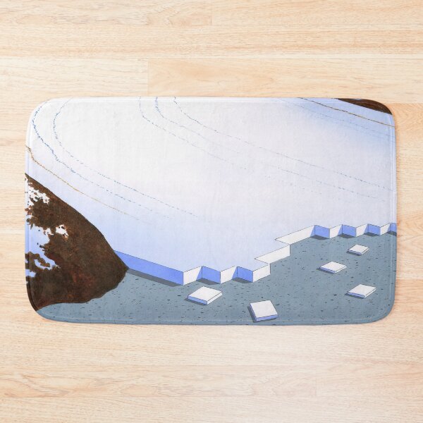 Item preview, Guy Billout designed and sold by allezwagandi.