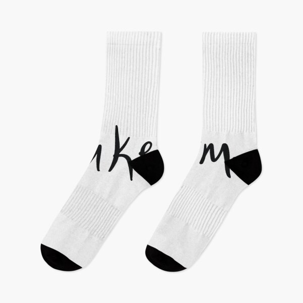 Item preview, Lukewarm designed and sold by abeink.