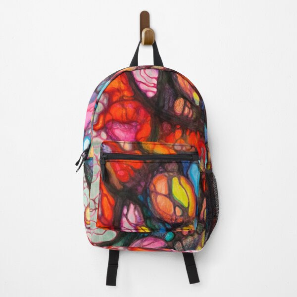 Item preview, IL RICONOSCIMENTO DELLA FORZA - The Recognition of Strength designed and sold by Kristina Kalninsh .