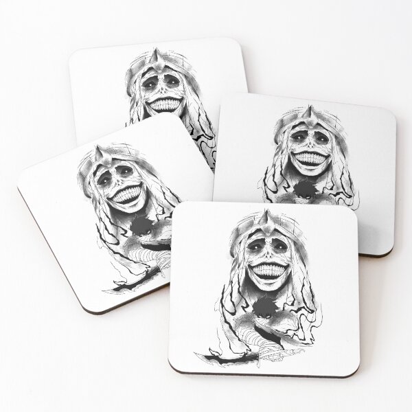 Item preview, Solo Lvl Character Art designed and sold by PerfectlyWorlds.
