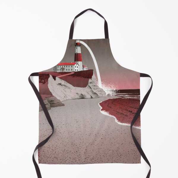 Item preview, Guy Billout designed and sold by allezwagandi.