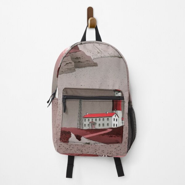 Item preview, Guy Billout designed and sold by allezwagandi.