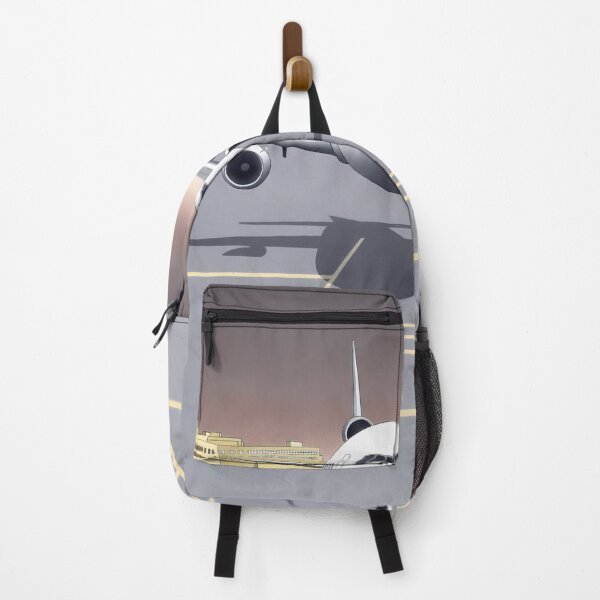 Item preview, Guy Billout designed and sold by allezwagandi.