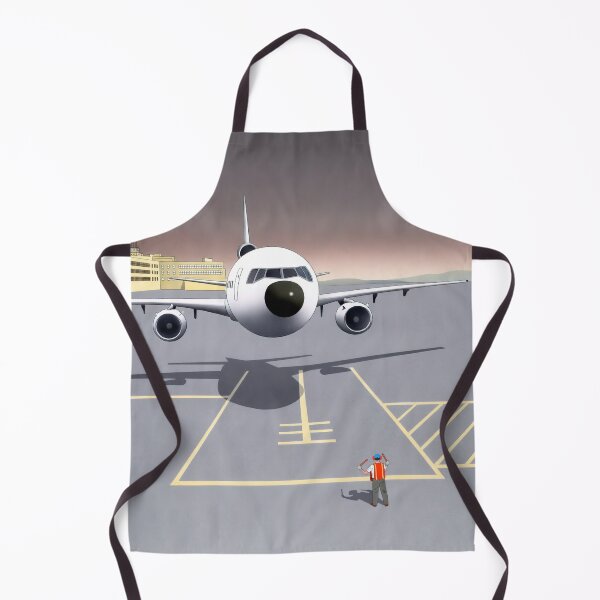 Item preview, Guy Billout designed and sold by allezwagandi.