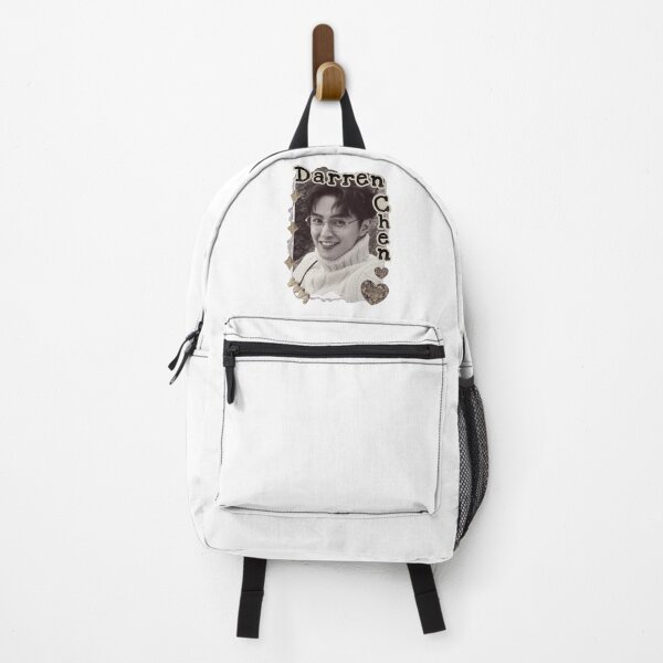 Item preview, Darren Chen (Guan Hong 官鸿) Chinese Actor Cdrama Chinese Entertainment Scrapbook Collage Cozy Y2K Vintage Design designed and sold by HELL0WBELLO.