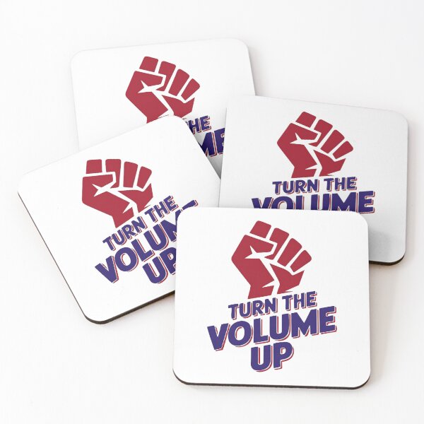 Item preview, Zohran for New York - Turn the volume up designed and sold by lamebee.