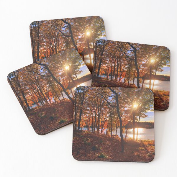 Item preview, Autumn in New Hampshire designed and sold by Kerri Ann McClellan.