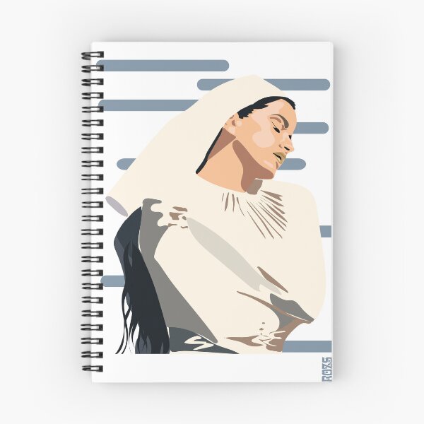 Item preview, LUX designed and sold by zalmancruz.