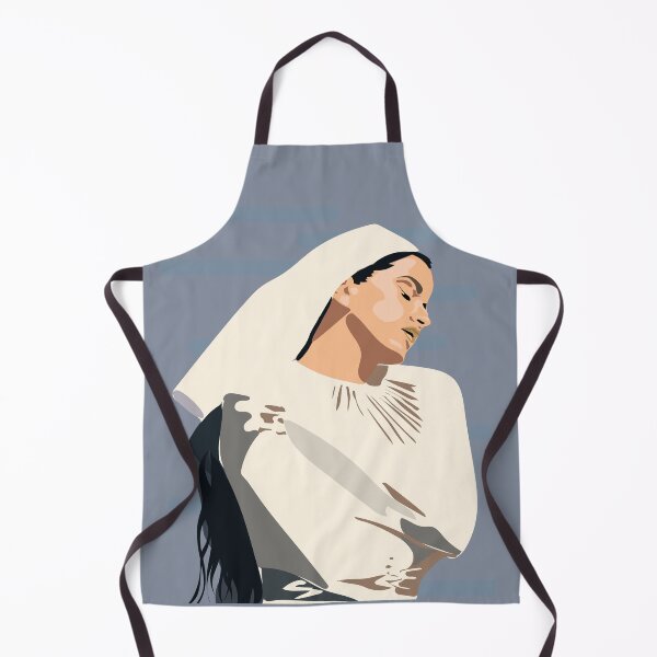Item preview, LUX designed and sold by zalmancruz.