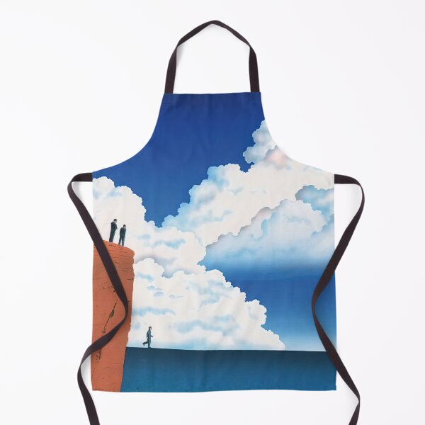 Item preview, Guy Billout designed and sold by allezwagandi.