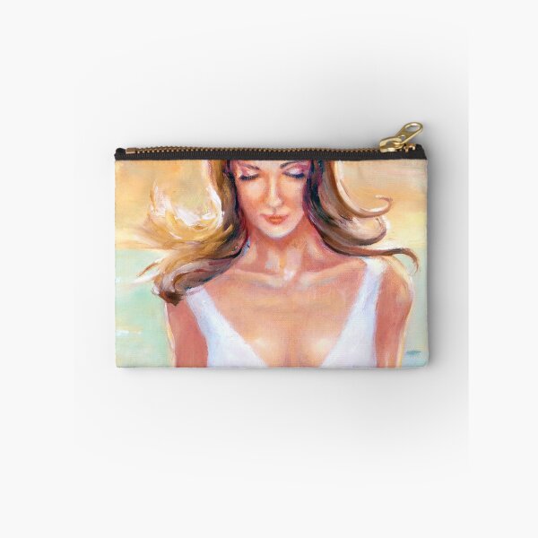 Item preview, REFLECTIVE designed and sold by Michael Rock Art.