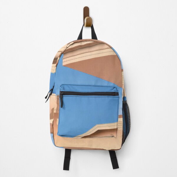 Item preview, Guy Billout designed and sold by allezwagandi.