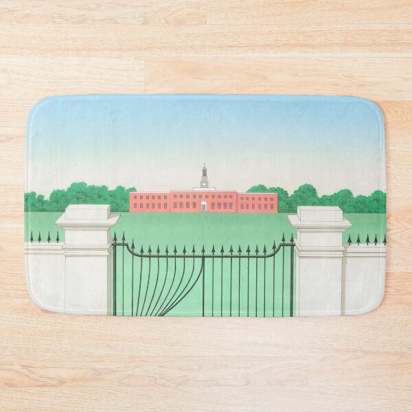 Item preview, Guy Billout designed and sold by allezwagandi.