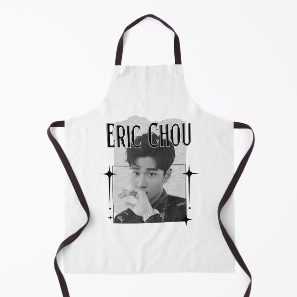 Item preview, Eric Chou Chinese Actor Cdrama Chinese Entertainment Scrapbook Collage Cozy Y2K Vintage Design designed and sold by HELL0WBELLO.