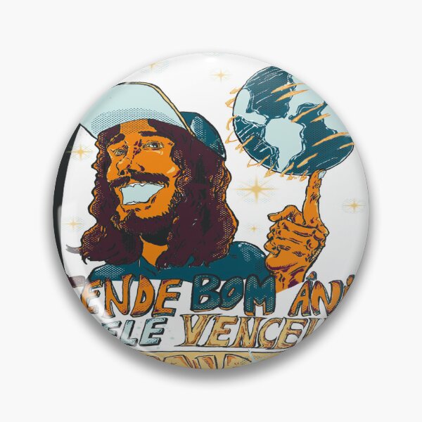 Item preview, Good cheer! designed and sold by Danihf777artes.