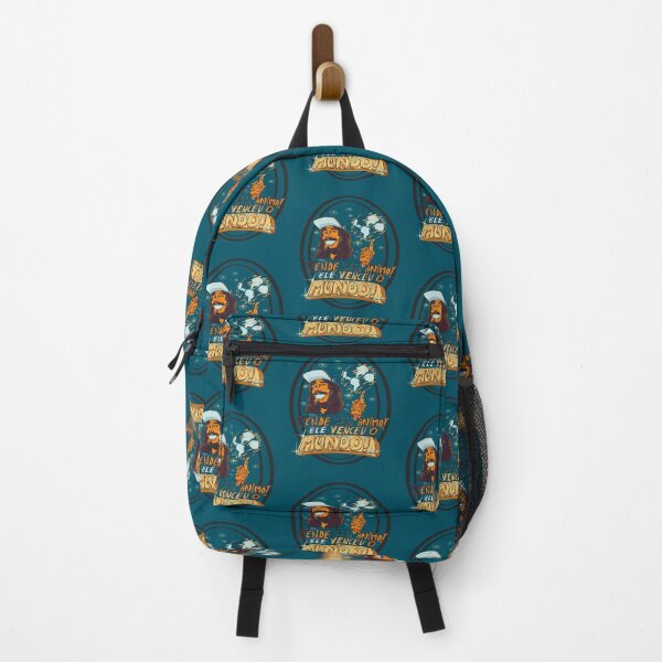 Item preview, Good cheer! designed and sold by Danihf777artes.