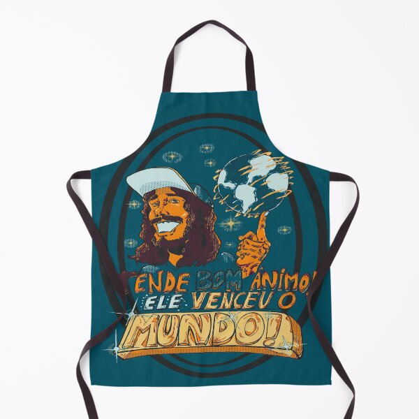 Item preview, Good cheer! designed and sold by Danihf777artes.