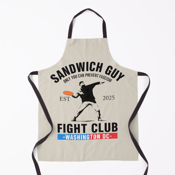 Item preview, Sandwich Guy Resist designed and sold by gear-posters.