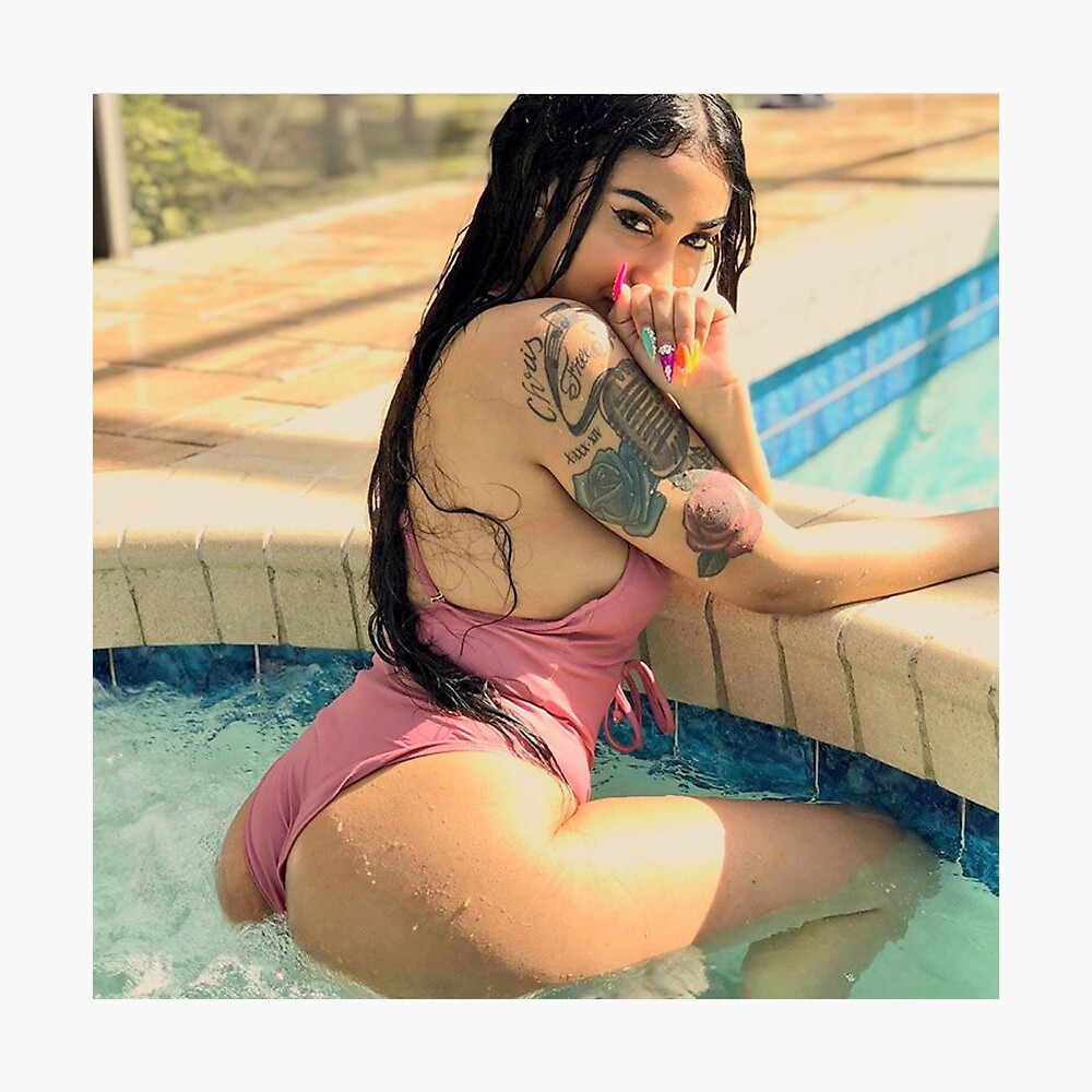 Queen Naija