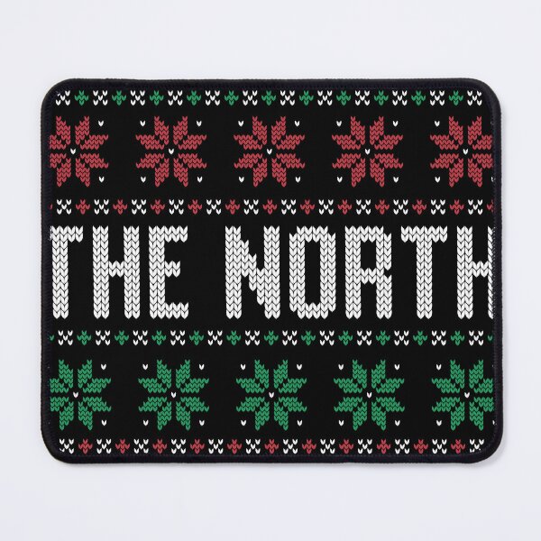 Item preview, Love you to the north pole and back designed and sold by konohadesign.