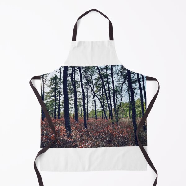 Item preview, Original Photography “Autumn Mood” - Fall Nature Art  designed and sold by JamesDArting.