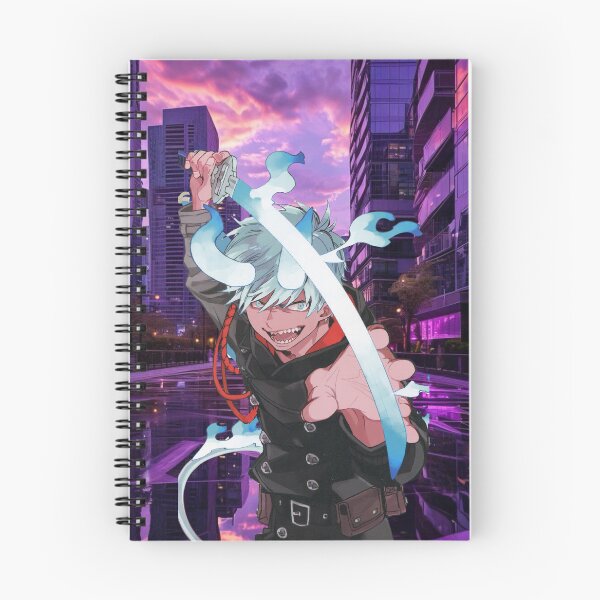 Item preview, Blue Exorcist-Okumura designed and sold by Syed-Artist.