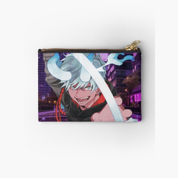 Item preview, Blue Exorcist-Okumura designed and sold by Syed-Artist.