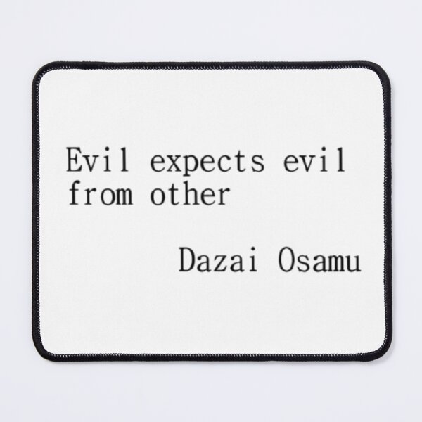 Item preview, Copy of Dazai O designed and sold by TOGETHERINSIEME.