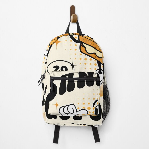 Item preview,  sandwich guy designed and sold by Yuzik.