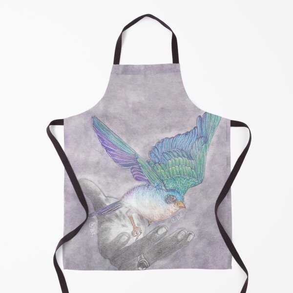 Item preview, FLY designed and sold by BeritValk.