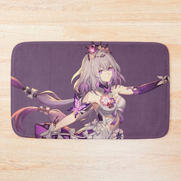 Item preview, Castorice - Butterfly of Death POSE 5 designed and sold by hanyaxueyi.