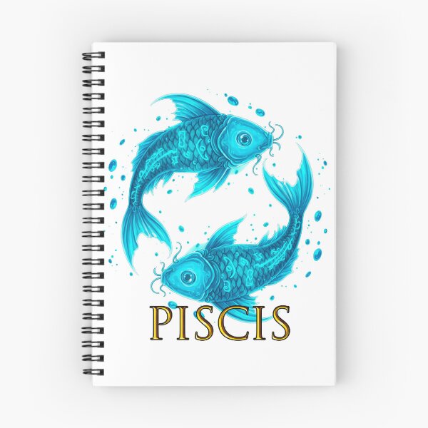 Item preview, PISCIS designed and sold by EDUARDO RUIZ.