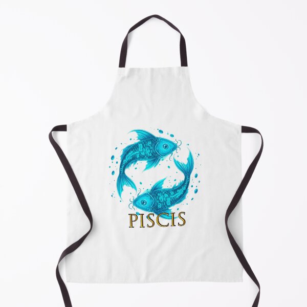Item preview, PISCIS designed and sold by EDUARDO RUIZ.