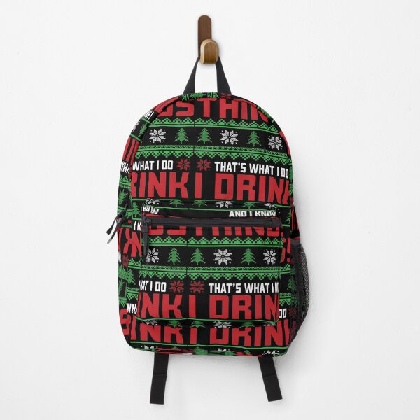 Item preview, Christmas Humor designed and sold by konohadesign.