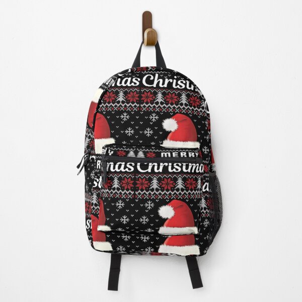 Item preview, Merry Christmas designed and sold by konohadesign.