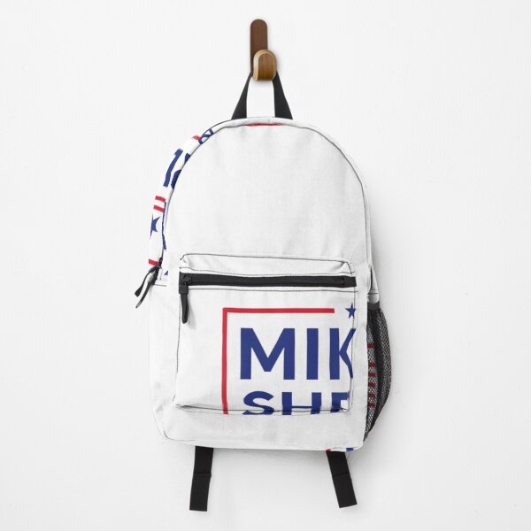 Item preview, Mikie Sherrill for Governor of New Jersey Sherrill 2025  designed and sold by otaku.edwardj.