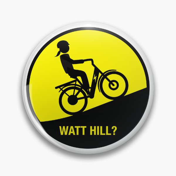Item preview, Watt Hill Women designed and sold by Color4Nature.