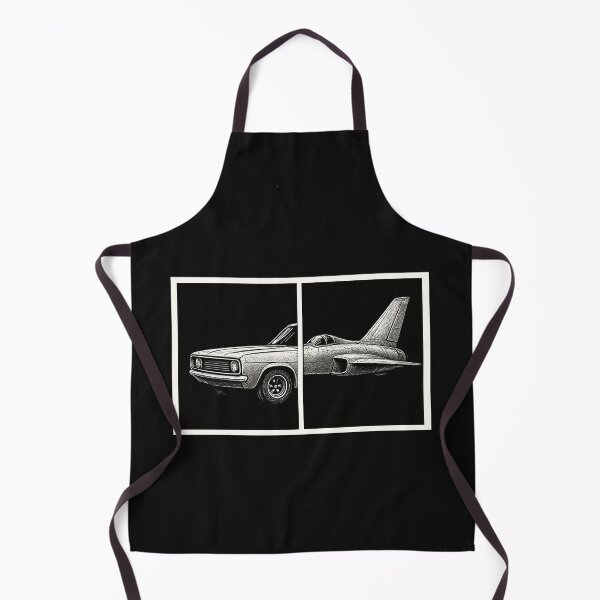 Item preview, Wings & Wheels designed and sold by DesignShopAD.