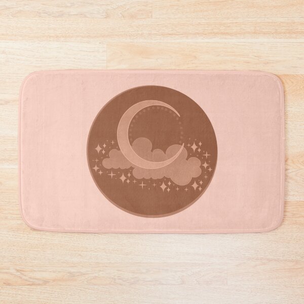 Item preview, Warm Night Sky designed and sold by MileHighLowLife.