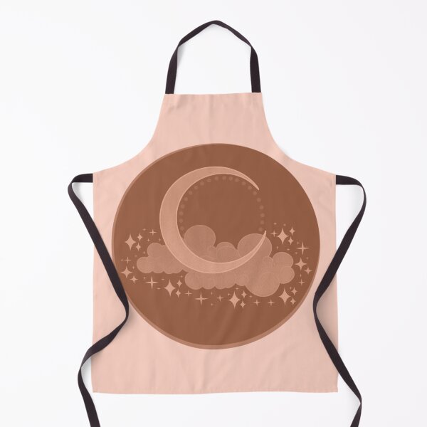 Item preview, Warm Night Sky designed and sold by MileHighLowLife.