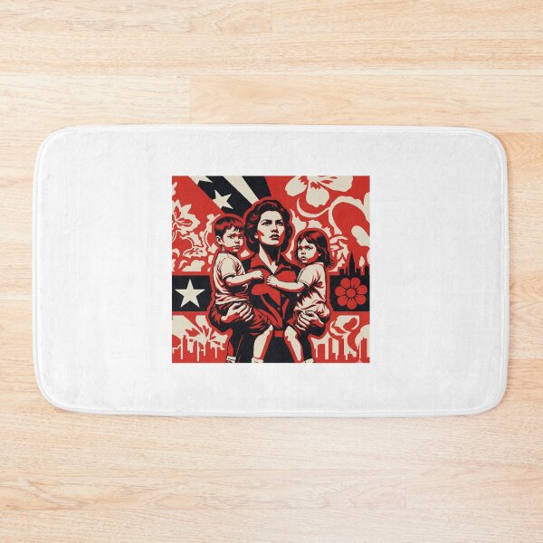 Item preview, Family I designed and sold by RomeroAlex.