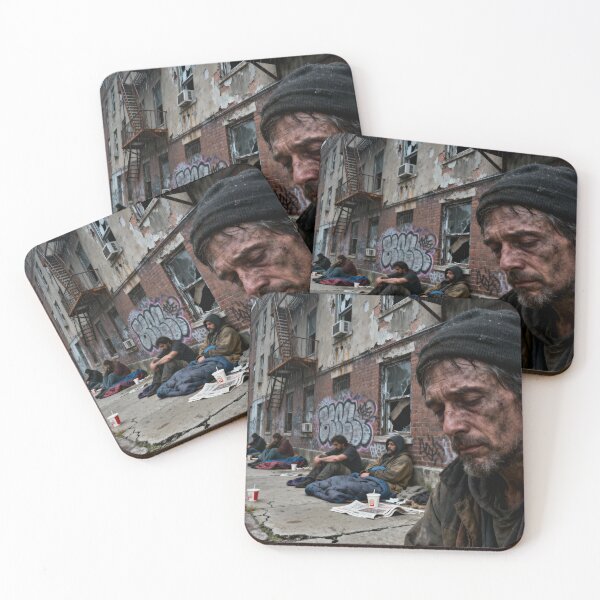 Item preview, Forgotten designed and sold by Tim Dusenberry.
