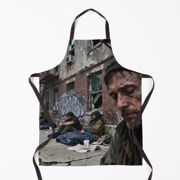 Item preview, Forgotten designed and sold by Tim Dusenberry.