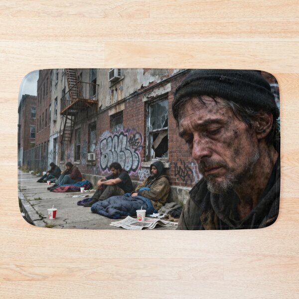 Item preview, Forgotten designed and sold by Tim Dusenberry.