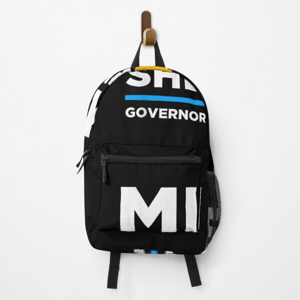 Item preview, Mikie Sherrill New Jersey Governor 2025 designed and sold by otaku.edwardj.