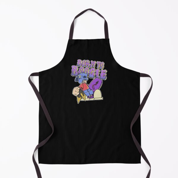 Item preview, Born To Boogie Bodyboarding : The Sponger Bodyboarding designed and sold by ImaginarStore.