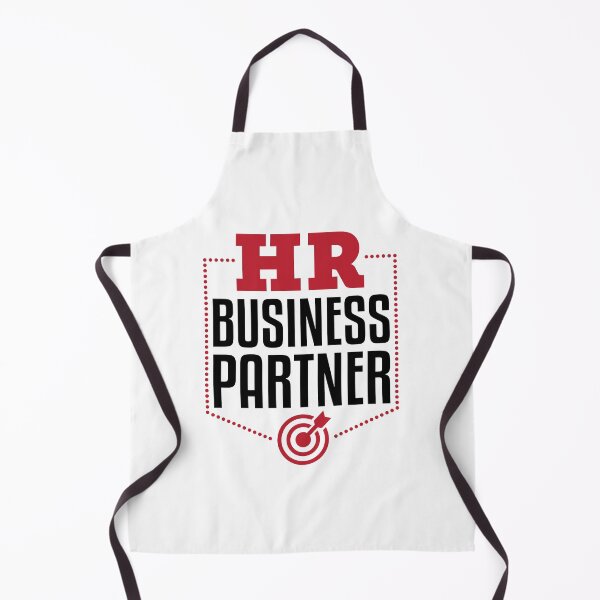Item preview, HR Business Partner Human Resources designed and sold by jaygo.