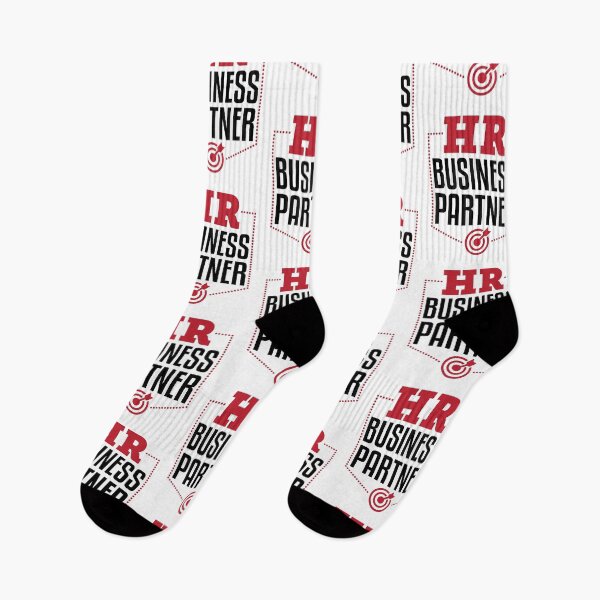 Item preview, HR Business Partner Human Resources designed and sold by jaygo.