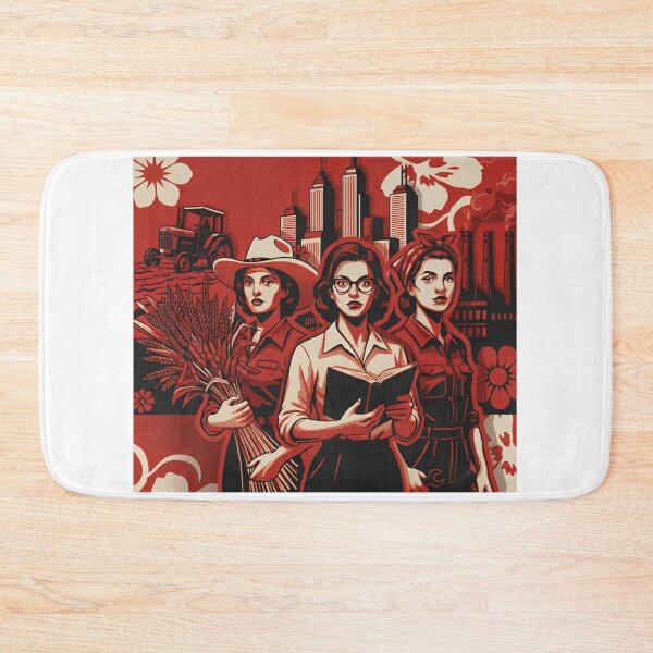 Item preview, The Three Pillars designed and sold by RomeroAlex.